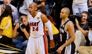 11年总决赛詹姆斯出手次数 2011年的NBA总冠军