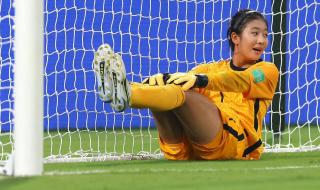 阿根廷u20世界杯冠军是什么 u20是什么意思