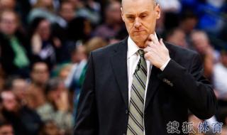 2011年小牛夺冠时有那些球员 2011nba总决赛时间