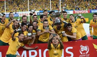 2021奥运会金牌排名 历届奥运会日本金牌数及排名