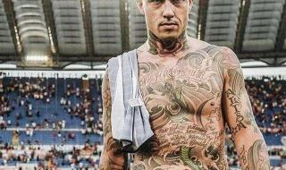 18世界杯比利时输给了谁 比利时世界杯所有比赛