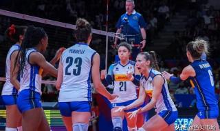 2022年考研时间安排 2022年英雄联盟全球总决赛什么时候开打