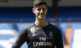 欧洲杯小组赛赛制 历届欧洲杯比利时战绩