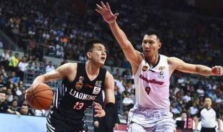 2019至2020Cba总决寒有几场比赛 cba直播赛程表2020-2021