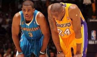 姚明什么时间退役 姚明退役原因