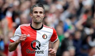 2014世界杯荷兰队战绩 2014世界杯前三名是谁