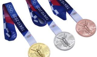 31届奥运会金牌 27到31届奥运会中国获得的金牌