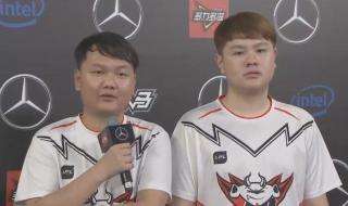 lpl赛季规则 lol季后赛和冒泡赛的区别