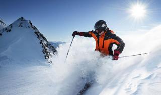 奥运会共有几个大项目 奥运会的比赛项目有哪些