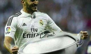 2012欧洲杯进球集锦