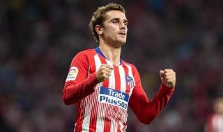 梅西内马尔姆巴佩为啥不同时上场 内马尔姆巴佩梅西怎么在一个队