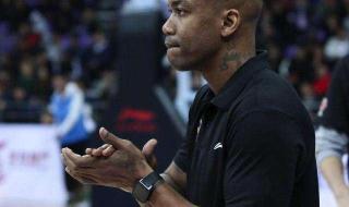 男篮世界杯历史成绩 08年奥运会中国男篮的战绩